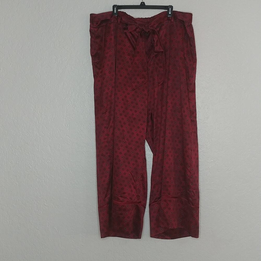 Glamour x Lane Bryant Pants‎ Size 28